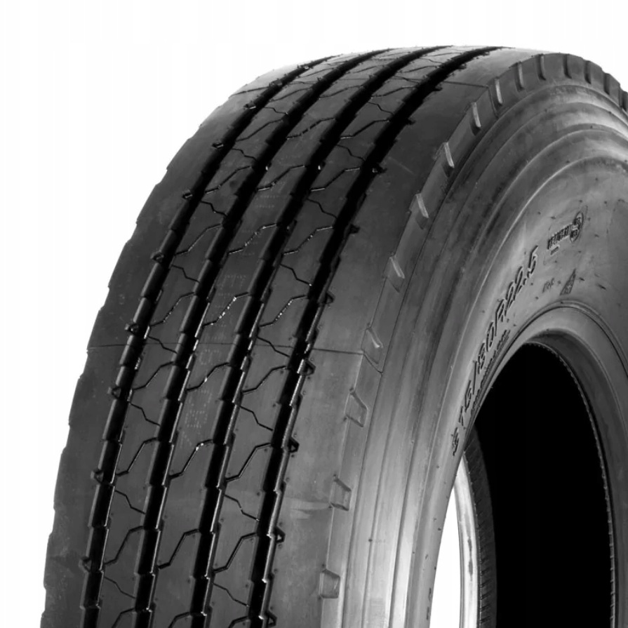 295/80 R22.5 154/149M 18PR TL SMART TRANS S M+S 3PMSF steer Route C-C-2